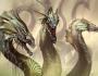 Excerpt: The Hydra&nbsp;Offensive