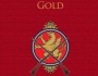 The Red Dragon’s Gold is&nbsp;Free!